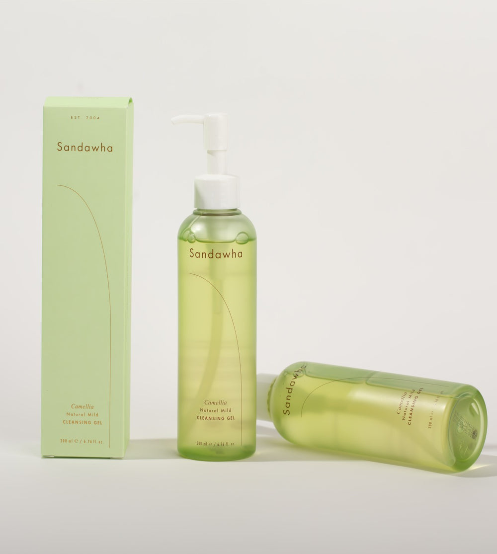 Kit para Principiantes