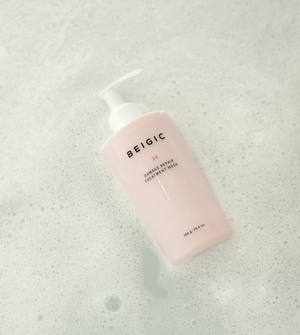 Damage Repair Hair Treatment Mask