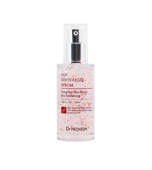 EGF Revitalize Serum