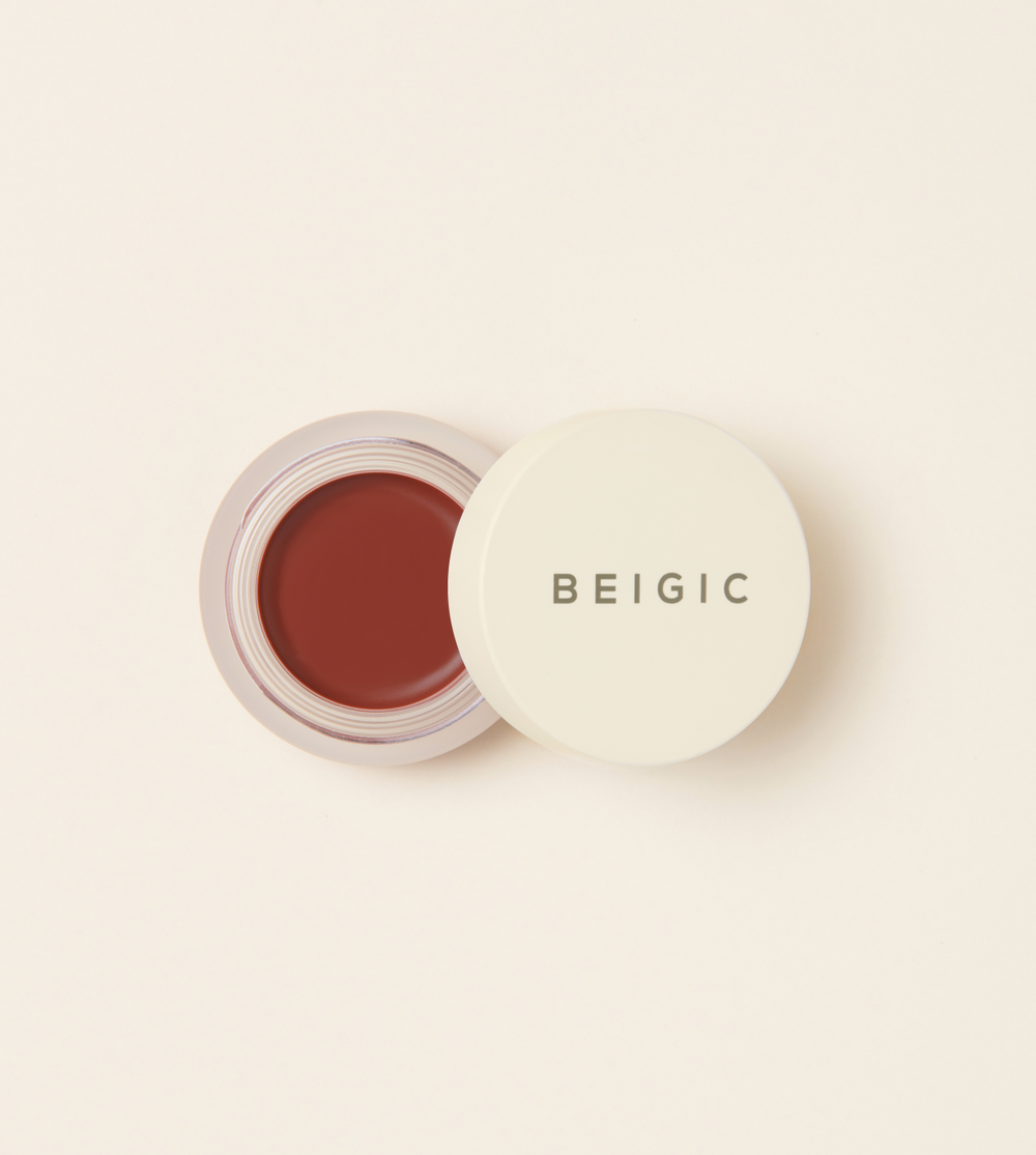 Flush Lip & Cheek Balm