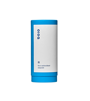Fuco Antioxidant Ampoule