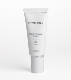 Intensive Recovery Cream