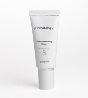 Intensive Recovery Cream