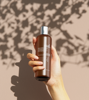 Minerice Toning Essence