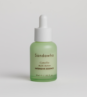Multi Action Intensive Essence