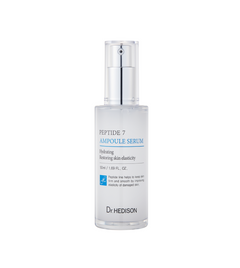 Peptide Serum