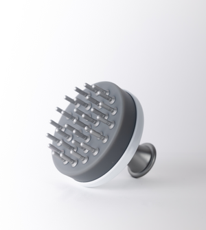Scalp Cooling Massager