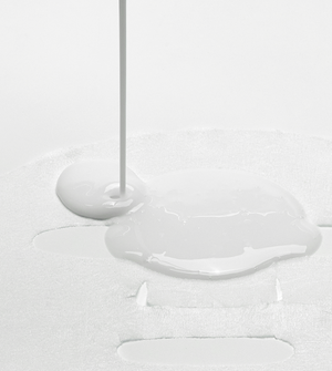 Peptide Hydrating Mask