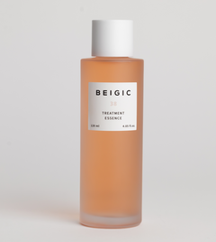 Treatment Essence