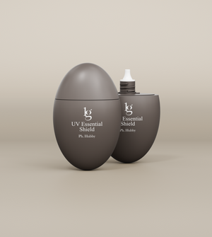 UV Essential Shield