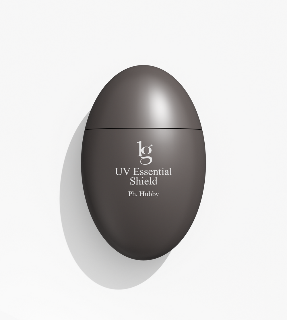 UV Essential Shield
