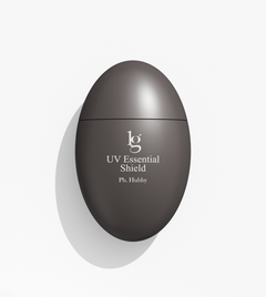 UV Essential Shield