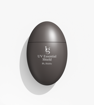 UV Essential Shield