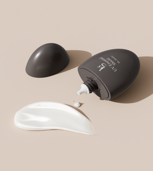 UV Essential Shield