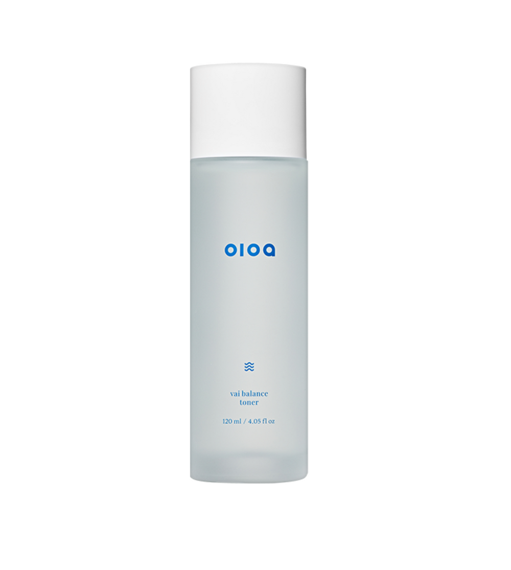 Vai Balancing Toner