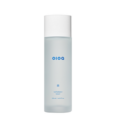 Vai Balancing Toner
