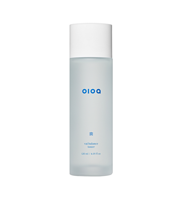 Vai Balancing Toner