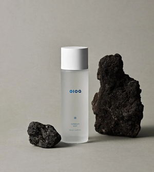 Vai Balancing Toner