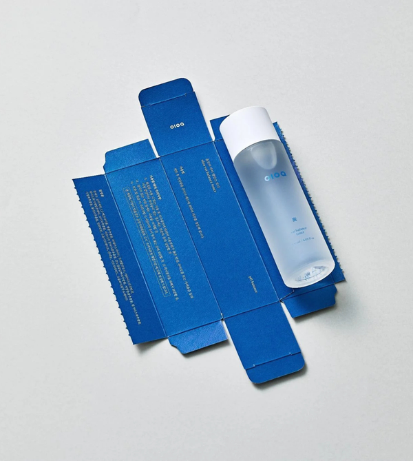 Vai Balancing Toner