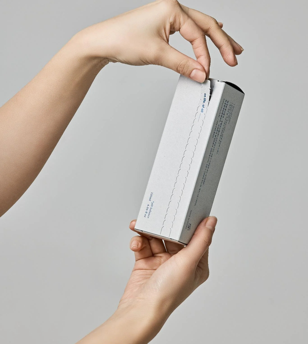 Vai Balancing Toner