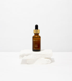 Vitamin C Brightening Essence