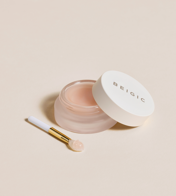 Volumizing PE Lip Balm 14g