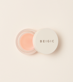 Volumizing PE Lip Balm 14g