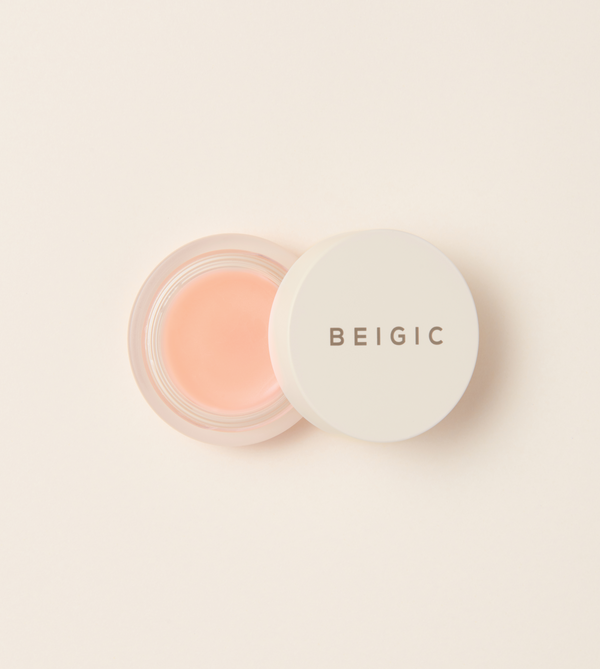 Volumizing PE Lip Balm 14g