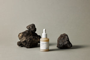 Fuco Antioxidant Ampoule
