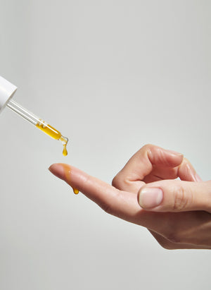 Fuco Antioxidant Ampoule