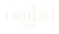 Naibu