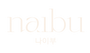 Naibu