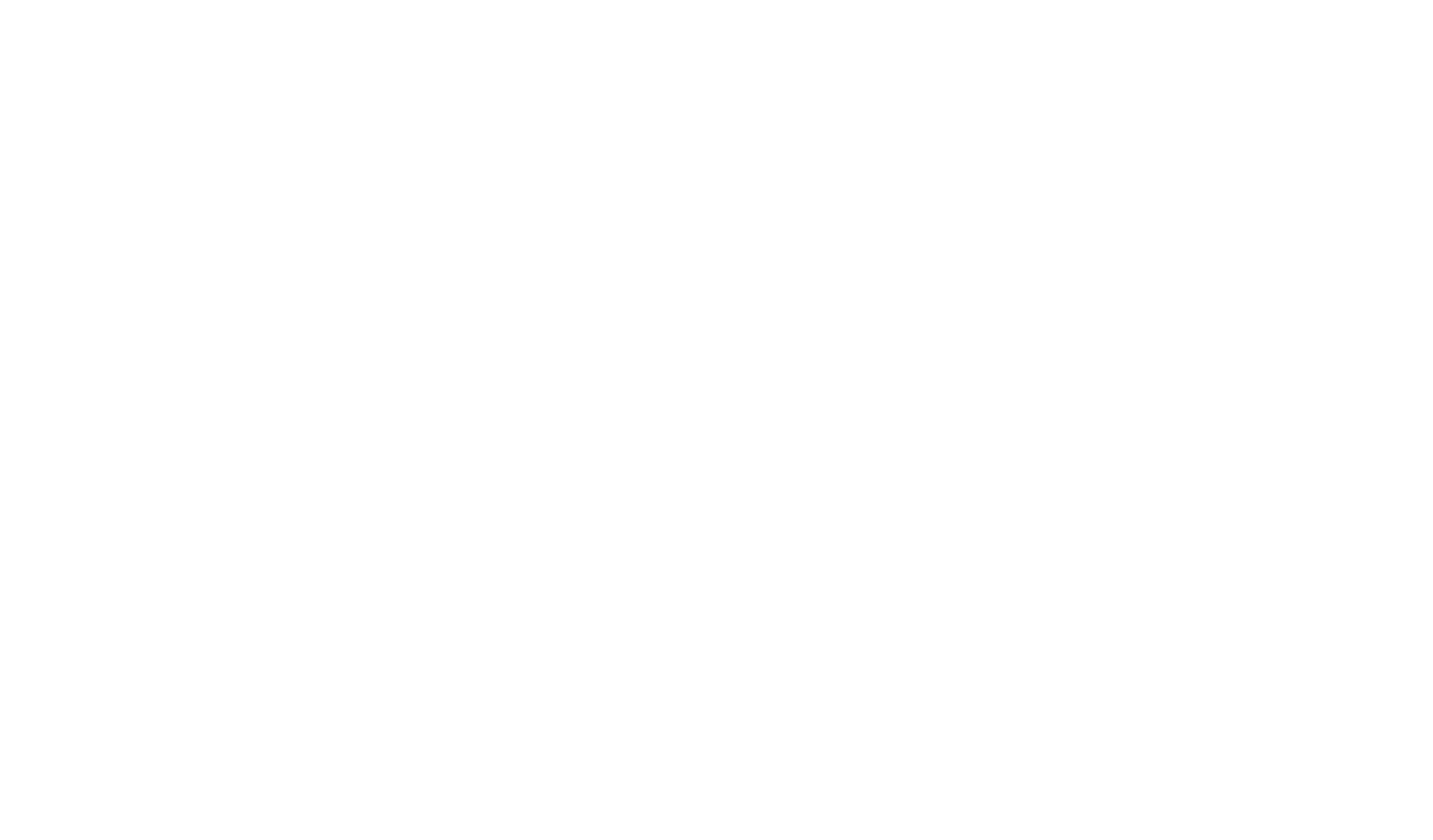 Naibu