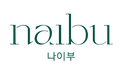 Naibu
