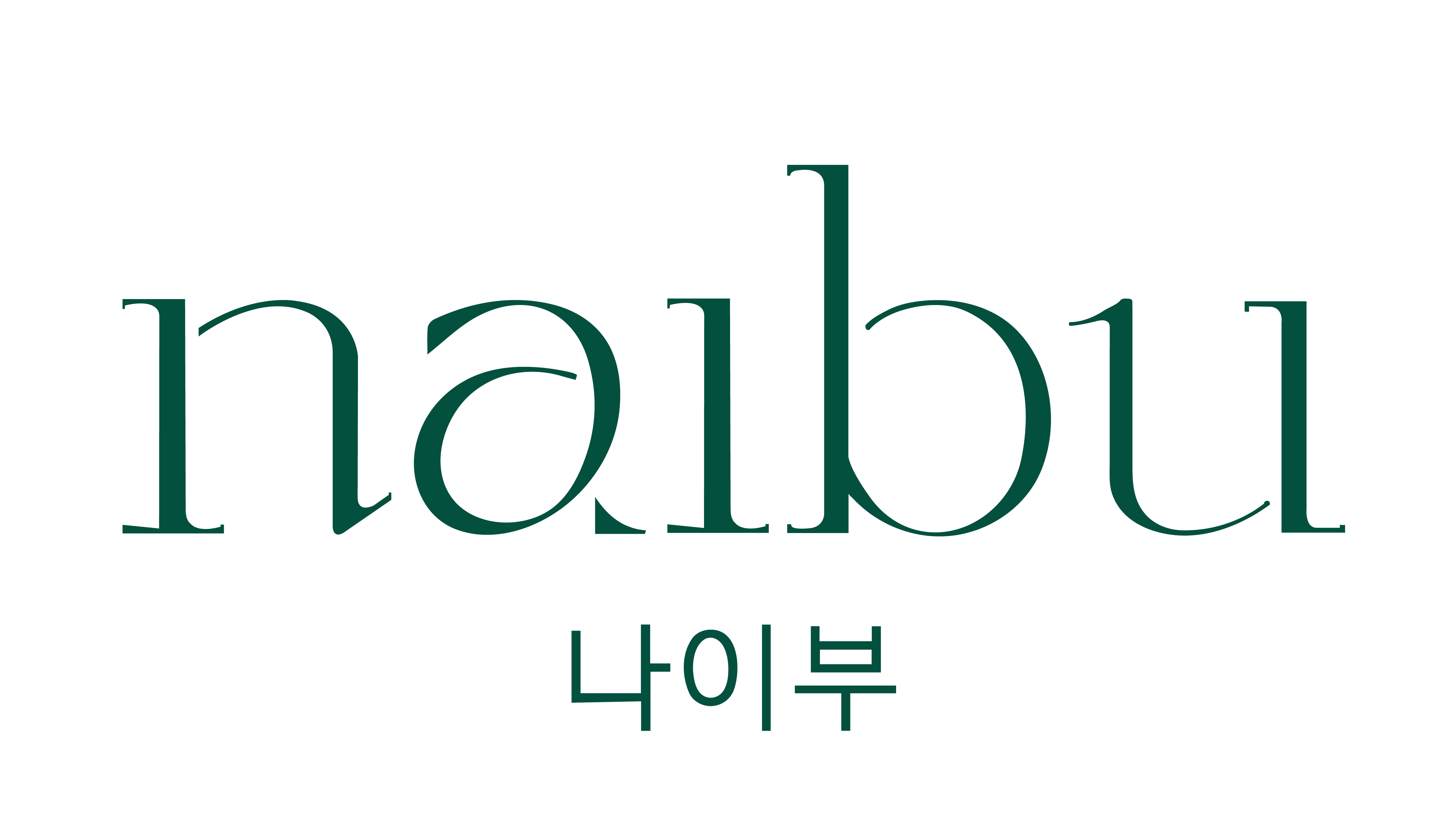 Naibu