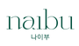 Naibu