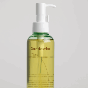 Limpiador facial