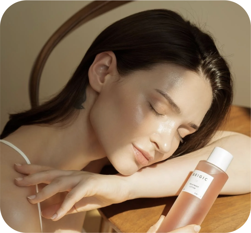 careskinperson