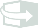 p1