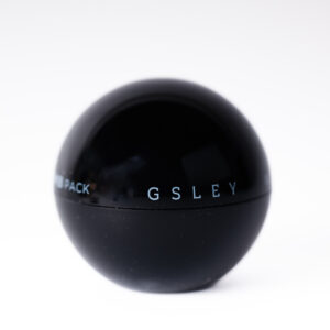 Bubble Bomb Pack product