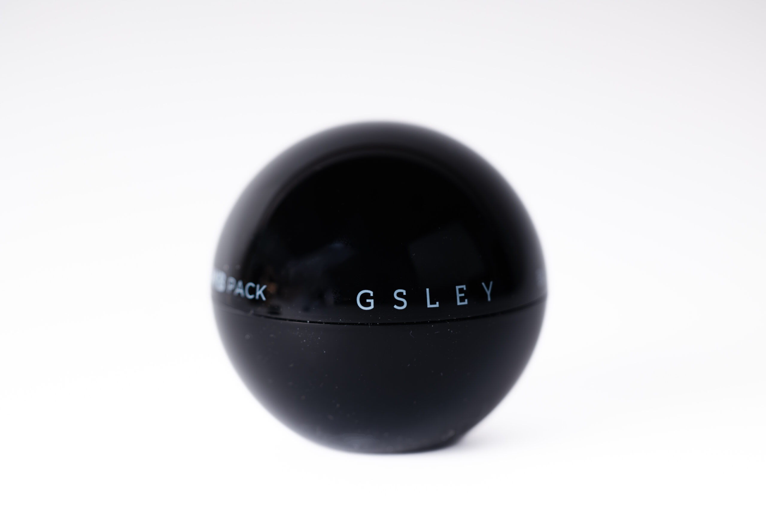 Bubble Bomb Pack product