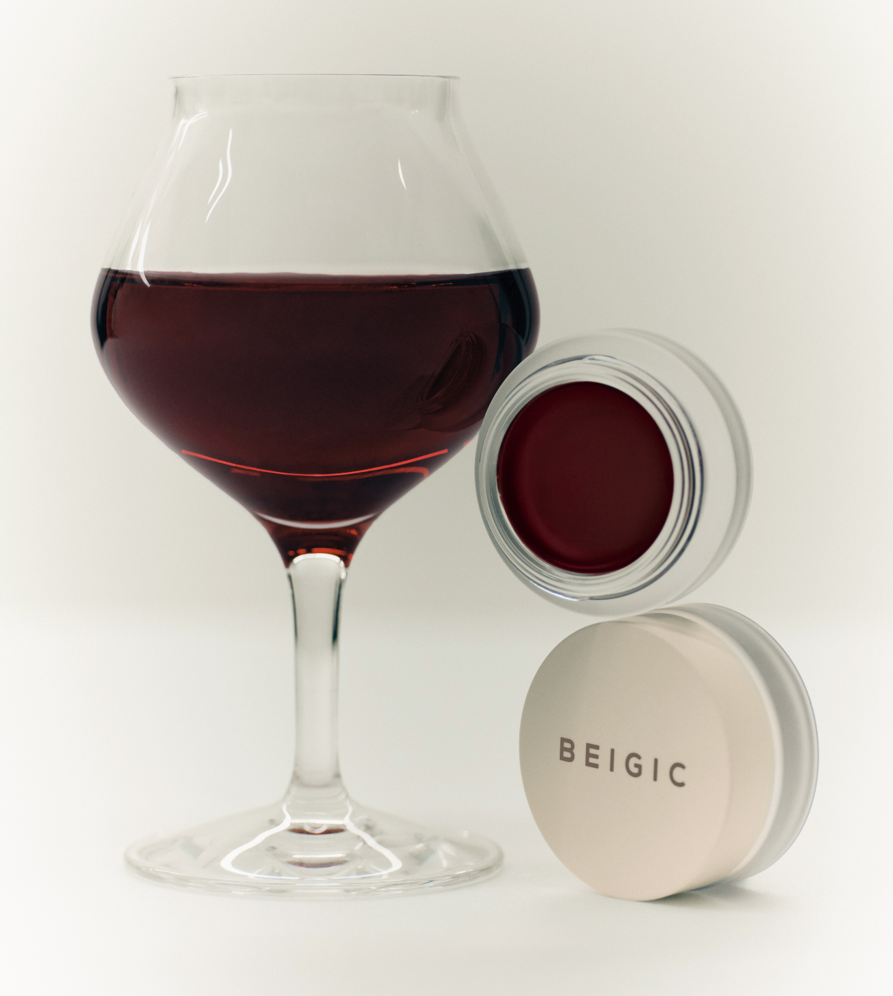 Flush Lip and Cheek Balm