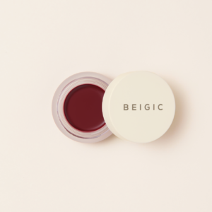 Flush Lip & Cheek - Appeal, abierto