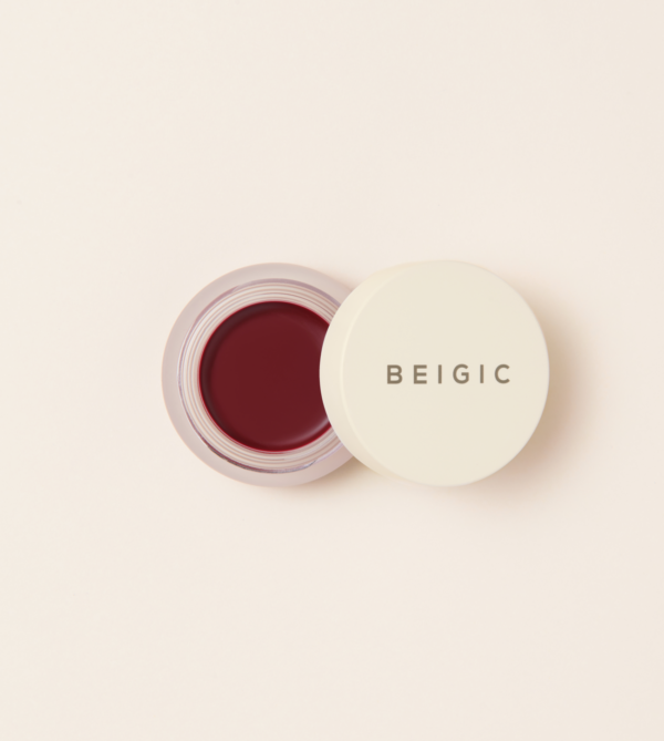 Flush Lip & Cheek - Appeal, abierto