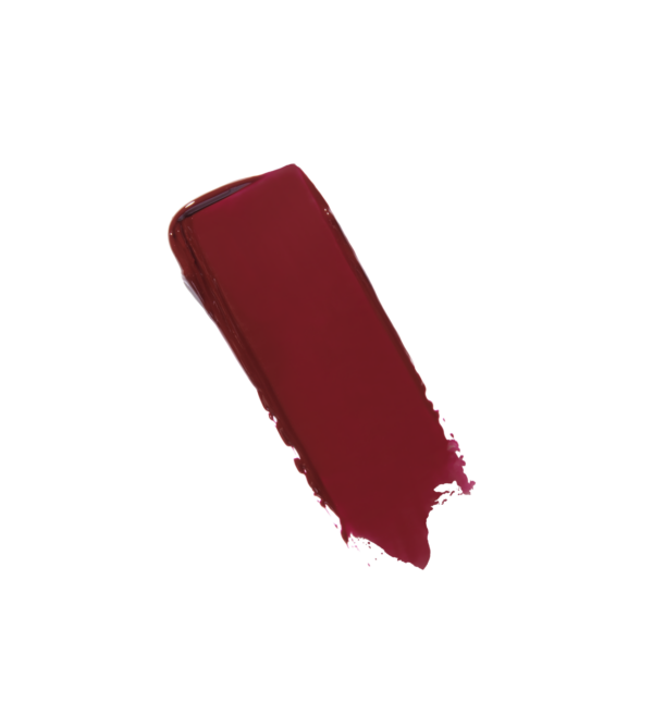 Flush Lip & Cheek Balm - Appeal, color y textura.