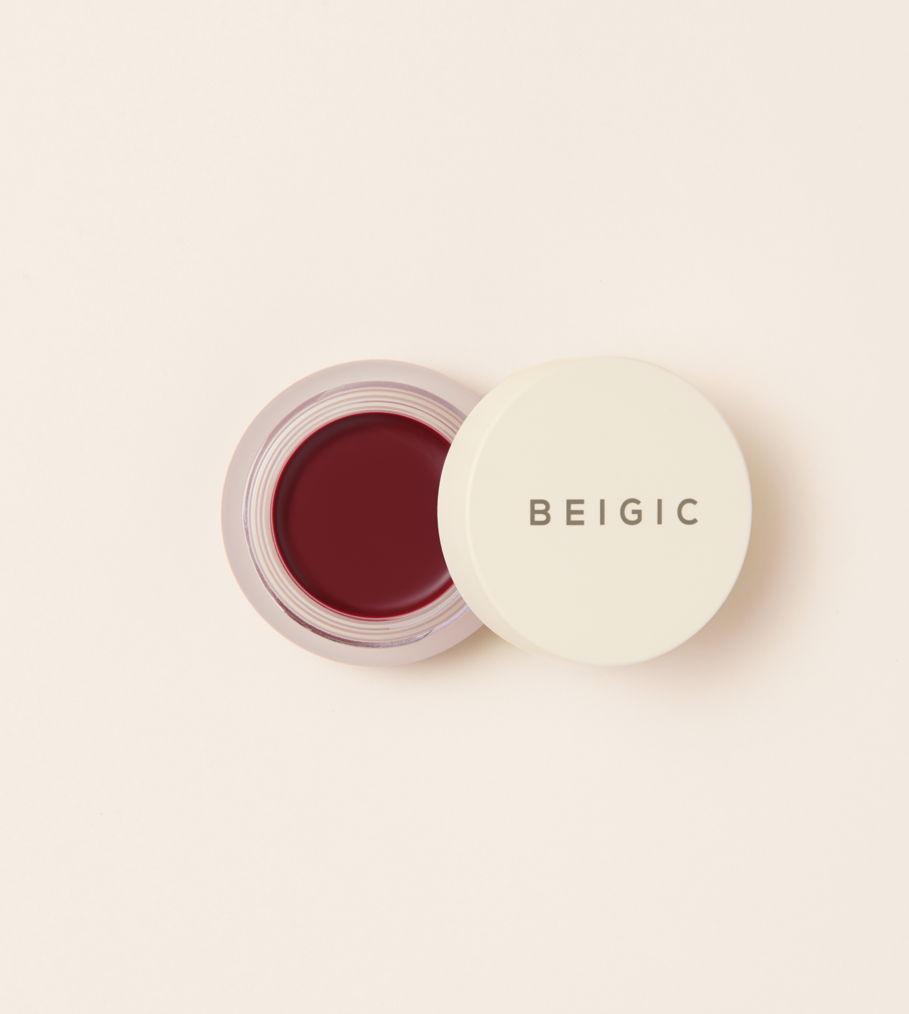 Flush Lip & Cheek - Appeal, abierto