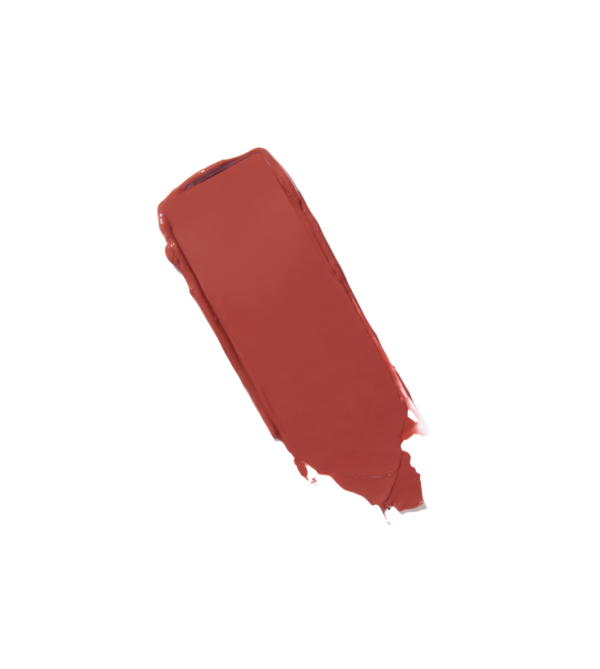 Flush Lip & Cheek - Long Blanch, color.