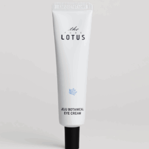 Crema de ojos
