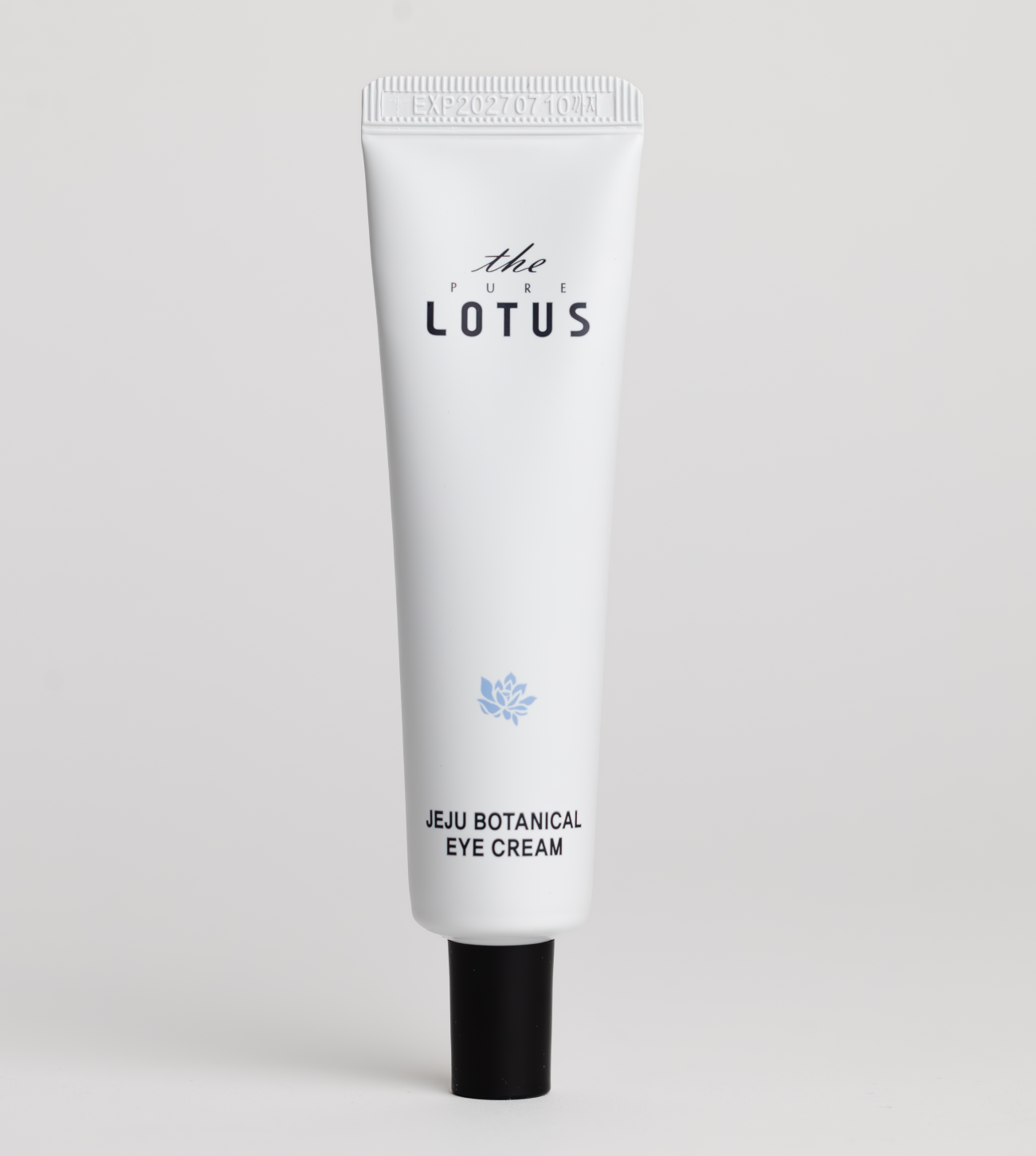 Crema de ojos