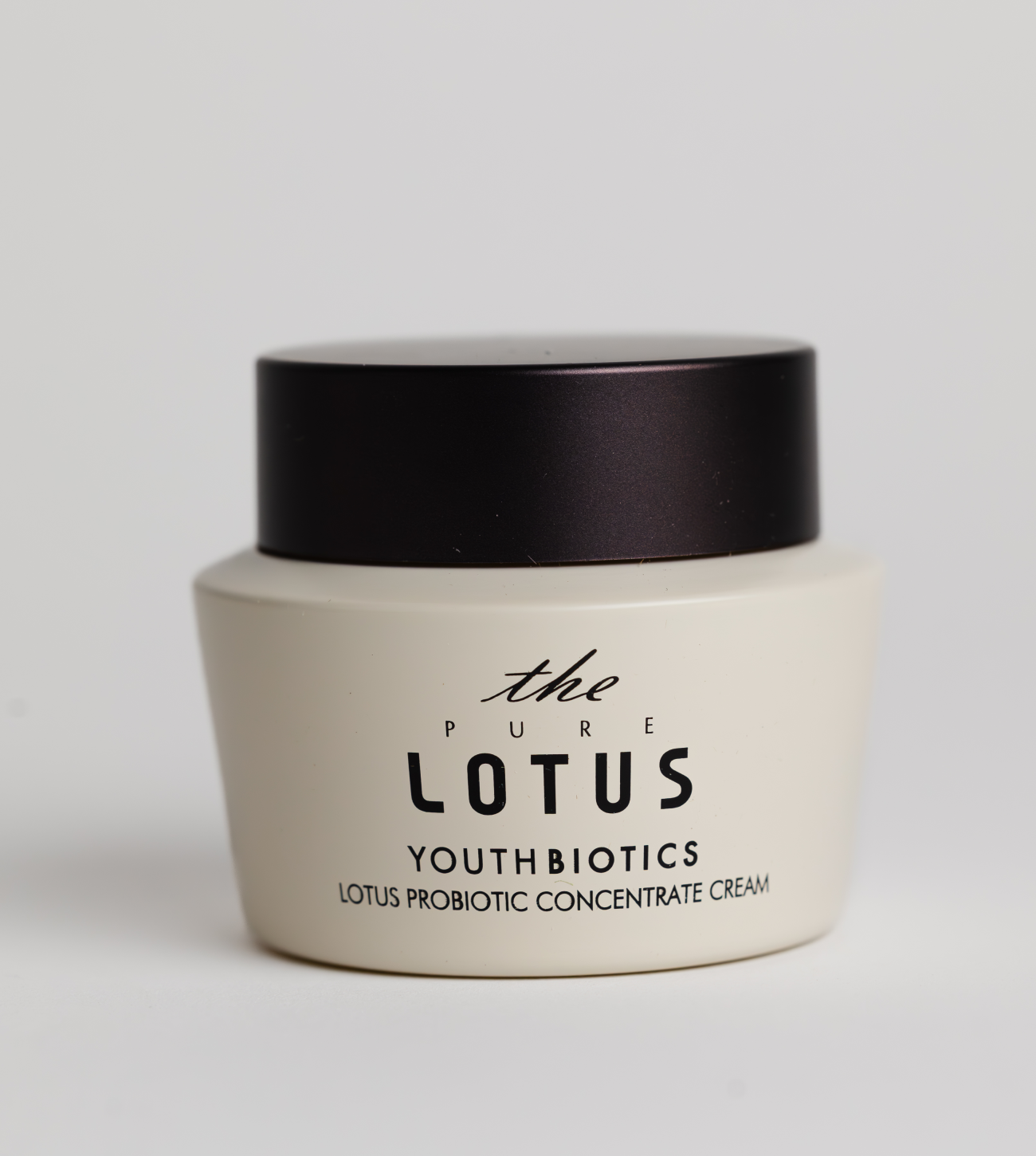 Crema con hidratante